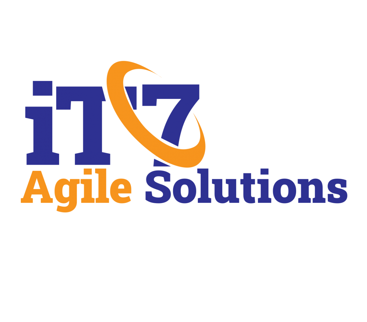 Agile Solutions UG